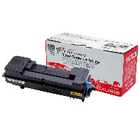 EXUSIA リサイクルストックトナー LB323 ( 0899920 / 78031869 ) (FUJITSU)