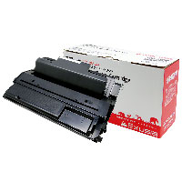 EXUSIA リサイクルストック プロセスカートリッジ LB109B (0894120) (FUJITSU)