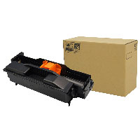 EXUSIA TCNXgbNh LB111 i 0805410 / 42669388 j iFUJITSUj
