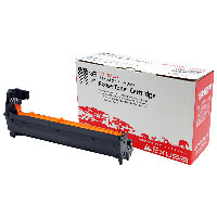 EXUSIA リサイクルストックドラム CL117 C ( 0809740 / 78031852 ) (FUJITSU)