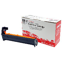 EXUSIA リサイクルストックドラム CL117 M ( 0809730 / 78031845 ) (FUJITSU)