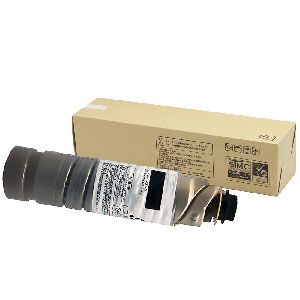 EXUSIA TCNXgbN SPgi[ 8200i28,800dlj iRICOHj