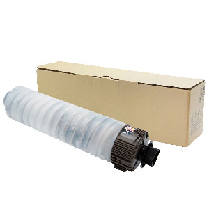 EXUSIA リサイクルストック SPトナー 8400 (RICOH)