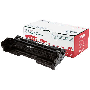 EXUSIA TCNXgbN hjbg P 6000 iRICOHj