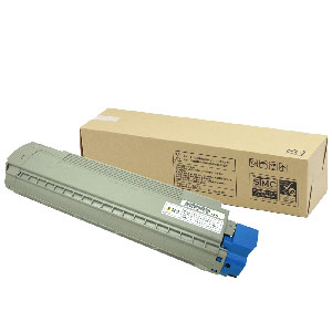 EXUSIA リサイクルストック SP トナー C710 ブラック (RICOH)