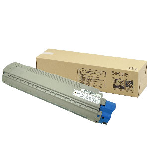 EXUSIA リサイクルストック SP トナー C710 シアン (RICOH)