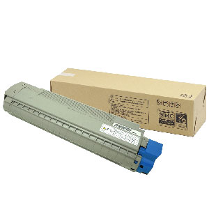 EXUSIA リサイクルストック SP トナー C710 マゼンタ (RICOH)