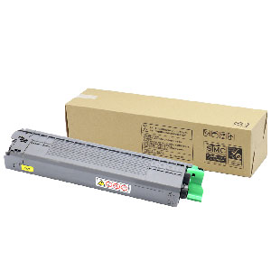 EXUSIA TCNXgbN SPgi[ C740H CG[ iRICOHj