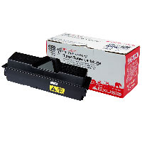EXUSIA TCNXgbNgi[ TK-131 iKYOCERAj