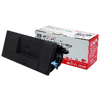 EXUSIA TCNXgbNgi[ TK-3161 iKYOCERAj