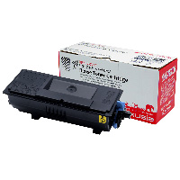 EXUSIA TCNXgbNgi[ TK-3401 iKYOCERAj