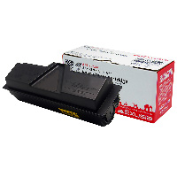 EXUSIA TCNXgbNgi[ TK-1141 iKYOCERAj