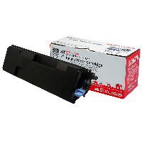 EXUSIA TCNXgbNgi[ TK-7301 iKYOCERAj