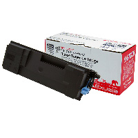 EXUSIA TCNXgbNgi[ TK-7311 iKYOCERAj