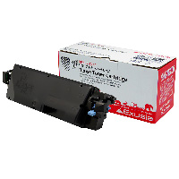 EXUSIA TCNXgbNgi[ TK-5271K ubN iKYOCERAj