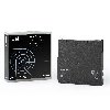 ULTRIUM10 �f�[�^�J�[�g���b�W 30TB/75TB WITHLABEL [03PL170L]
