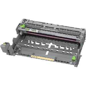 hJ[gbW [CT351442]
