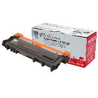 EXUSIA TCNXgbN gi[ PR-L5140-11 iNECj