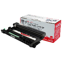 EXUSIA TCNXgbN h PR-L5140-31 iNECj