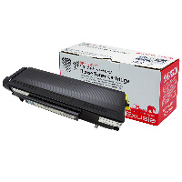 EXUSIA TCNXgbN gi[ PR-L5200-12 iNECj