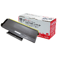 EXUSIA TCNXgbN gi[ PR-L5220-12 iNECj