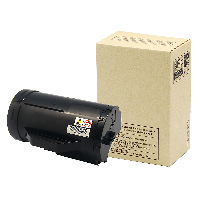 EXUSIA TCNXgbN gi[ PR-L5300-12 iNECj