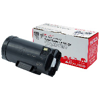 EXUSIA TCNXgbN gi[ PR-L7200-12 iNECj