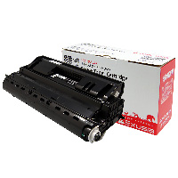 EXUSIA TCNXgbN gi[ PR-L8300-11 iNECj