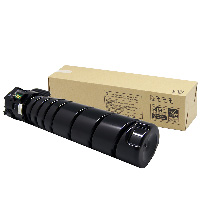 EXUSIA TCNXgbN gi[ PR-L8700-12 iNECj