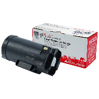 EXUSIA TCNXgbN gi[ PR-L4M550-12 iNECj