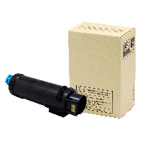 EXUSIA TCNXgbN gi[ PR-L5850C-18 VA iNECj