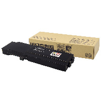 EXUSIA TCNXgbN gi[ PR-L5900C-19 ubN iNECj