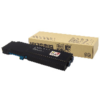 EXUSIA TCNXgbN gi[ PR-L5900C-18 VAiNECj
