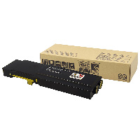 EXUSIA TCNXgbN gi[ PR-L5900C-16 CG[ iNECj