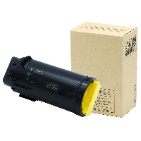 EXUSIA TCNXgbN gi[ PR-L7700C-16 CG[ iNECj
