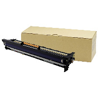 EXUSIA TCNXgbN h PR-L9100C-31 ubN iNECj