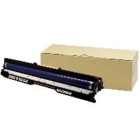 EXUSIA TCNXgbN h PR-L9100C-35 J[iNECj
