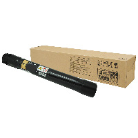EXUSIA TCNXgbN gi[ PR-L9300C-19 ubN iNECj