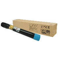 EXUSIA TCNXgbN gi[ PR-L9300C-18 VA iNECj