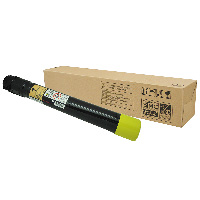 EXUSIA TCNXgbN gi[ PR-L9300C-16 CG[ iNECj