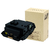 EXUSIA TCNXgbN gi[ PR-L9160C-16 CG[ iNECj