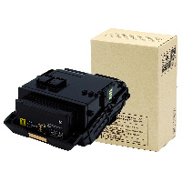 EXUSIA TCNXgbN gi[ PR-L9560C-16 CG[ iNECj