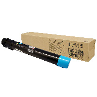 EXUSIA TCNXgbN gi[ PR-L9600C-18 VA iNECj