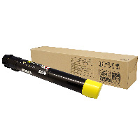 EXUSIA TCNXgbN gi[ PR-L9600C-16 CG[ iNECj