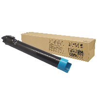 EXUSIA TCNXgbN gi[ PR-L9950C-13 VA iNECj
