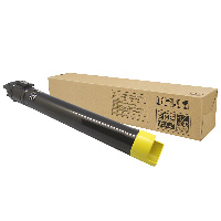 EXUSIA TCNXgbN gi[ PR-L9950C-11 CG[ iNECj