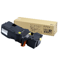 EXUSIA TCNXgbN gi[ PR-L4C150-16 CG[ iNECj