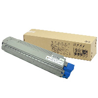 EXUSIA TCNXgbNgi[ TNR-C3KK1 ubN iOKIj