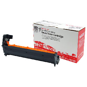 EXUSIA TCNXgbNh DR-C3BK ubN iOKIj