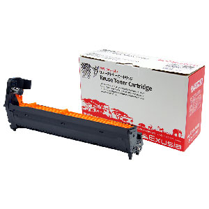 EXUSIA TCNXgbNh DR-C3BC VA iOKIj